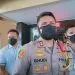 Densus 88 - Polda Jatim Benarkan Densus 88 Tangkap Pasutri Terduga Teroris di Malang