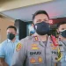 Polresta Malang Kota akan lakukan vaksinasi door to door