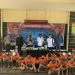 Diusulkan mantan napi narkoba diberi subsidi ekonomi