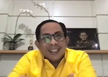 OJK - Mengulas Securities Croudfunding Bersama OJK Malang X Tugu Media Group