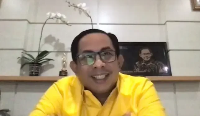 OJK - Mengulas Securities Croudfunding Bersama OJK Malang X Tugu Media Group