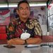 Dewan Kabupaten Malang alihkan anggaran perjalanan dinas untuk pandemi