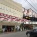 Lippo Plaza Mall Batu