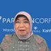 Nurhayati Subakat