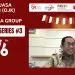 OJK Malang ajak cara investasi mudah dan aman