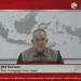 Dialog KPCPEN: Dibukanya Kembali Mal Jadi Angin Segar Tumbuhnya Roda Ekonomi Nasional