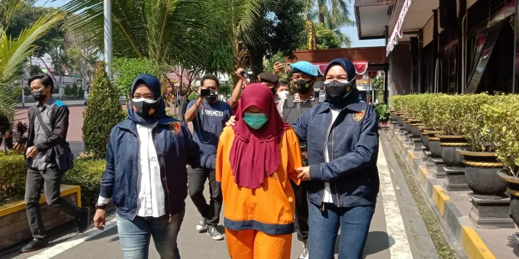 PKH - Oknum PKH di Malang Tilep Rp450 Juta, Kuasa Hukum: Dia Meniru