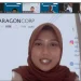 Paragon - Wujudkan Kampus Merdeka, Paragon Siapkan Program Master Class 20 SKS Bagi Mahasiswa