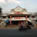 Pasar Kepanjen