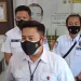 Kasat Reskrim Polres Malang