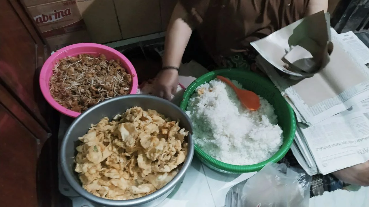 kuiiner