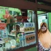 Sunarsih dibalik kuliner sederhana Sego Banting