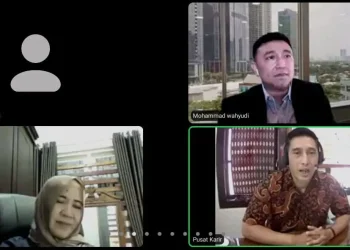 STIE Malangkucecwara Bekali Calon Wisudawan dengan Soft Skill