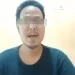 Polisi melayangkan panggilan resmi terduga fetish mukena