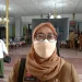 Inspektorat Kabupaten Malang terkait RSUD Lawang