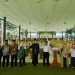 Vaksinasi 5000 Santri Ponpes Lirboyo, Guru Besar Unisma Tekankan Hal ini