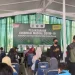 Vaksinasi Uin Malang