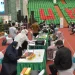 Unisma lakukan vaksinasi