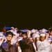 merdeka - Merdeka Belajar Kampus Merdeka Kurang Sosialisasi?