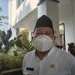Wabup Malang sampaikan wisata akan dibuka bila sudah PPKM level 2