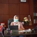 Pemkot Batu targetkan Ekonomi tumbuh 5,8 persen tahun 2022