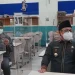 Malang Raya Turun Ke Level 3, Wali Kota Malang: Ada Kelonggaran untuk Sekolah Tatap Muka