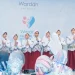 Pendidikan - Alasan PT Paragon Punya Banyak Program Kembangkan Pendidikan di Indonesia