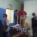 Pemkot Malang mengunjungi rumah kediaman bocah Ilham