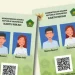 Kartu Nikah Digital Sepi Peminat
