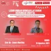 OJK Malang - Tingkatkan Literasi Keuangan, OJK Malang X Tugu Media Group Series #7