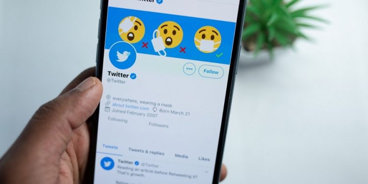 Twitter melakukan uji coba fitur baru, Safety Mode, yang diyakini dapat melindungi pengguna dari ujaran kebencian/tugu malang