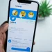 Twitter melakukan uji coba fitur baru, Safety Mode, yang diyakini dapat melindungi pengguna dari ujaran kebencian/tugu malang