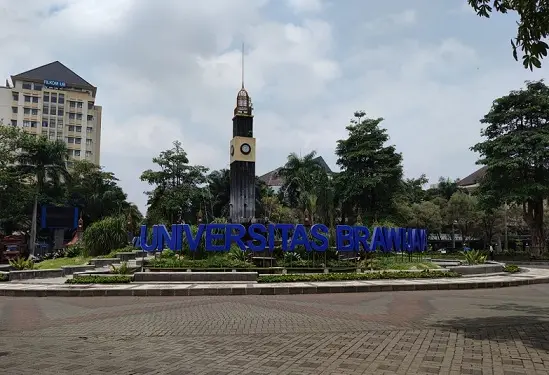 D3 Keuangan dan Perbankan