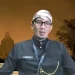 Tangkapan layar Zoom Sandiaga Salahuddin Uno saat menjadi pemateri dalam seminar nasional Kewirausahaan STAT Explore 2021 di Universitas Syiah Kuala, Selasa (28/9/2021)/tugu malang