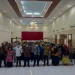 BUMDes - Wujudkan BUMDes Sukses, LP2M UM Gelar Sekolah Pimpinan Desa dan Kelurahan