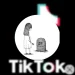 Ilustrasi korban meninggal bunuh diri live di Tik Tik pada Jumat (10/9/2021)/tugu malang