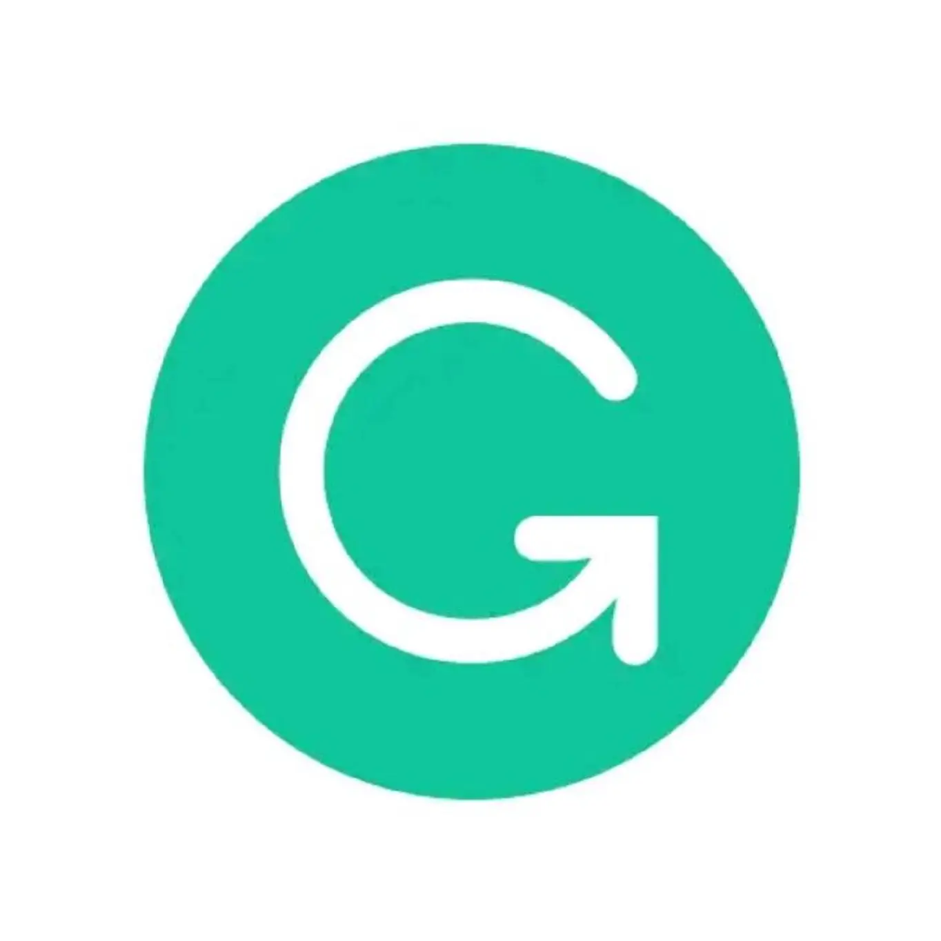 Grammarly
