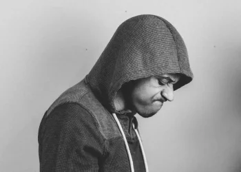 emosi - Tips Mengolah Emosi Diri Agar Tak Membusuk Dalam Pikiran