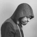 emosi - Tips Mengolah Emosi Diri Agar Tak Membusuk Dalam Pikiran