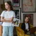 Anak cenderung tidak terbuka pada orang tua tentang hal-hal buruk yang dialaminya/tugu mlang