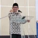 UIN,PMII UIN Malang - Muskom IKA-PMII UIN Malang 2021, Tunjuk Wajah Ketua Baru