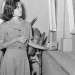 Ida Nasution, sosok intelektual muda perempuan yang hilang misterius tahun 1948/tugu malang