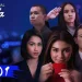 Sianida Episode 01./tugu malang