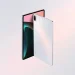 Desain Tablet Xiaomi Pad 5/tugu malang