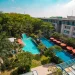 harris hotel - HARRIS Hotel & Conventions, Hotel Dengan Fasilitas Terlengkap di Malang