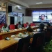 Mengangkat masalah kemiskinan