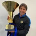 Arsenal - Antonio Conte Dikabarkan Setuju Gabung Arsenal