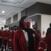 UMM - UMM Gelar Pembelajaran Tatap Muka Terbatas Semester Ini