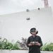 campus - Virtual Campus Tour, Cara Kenalkan Kampus pada Mahasiswa Baru