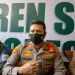 Pemakaman - Polresta Malang Selidiki Kasus Insentif Pemakaman COVID-19